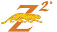 logos-match-Z-2b