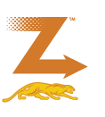 logos-match-z-3