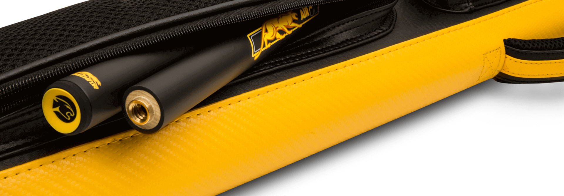 Predator Sport Pool Stick Case